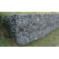 Gabion Box / Gabion Mesh